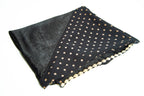 Noga Wrap