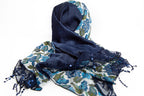 Naomi Wrap