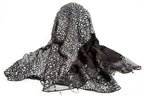 Raz Wrap