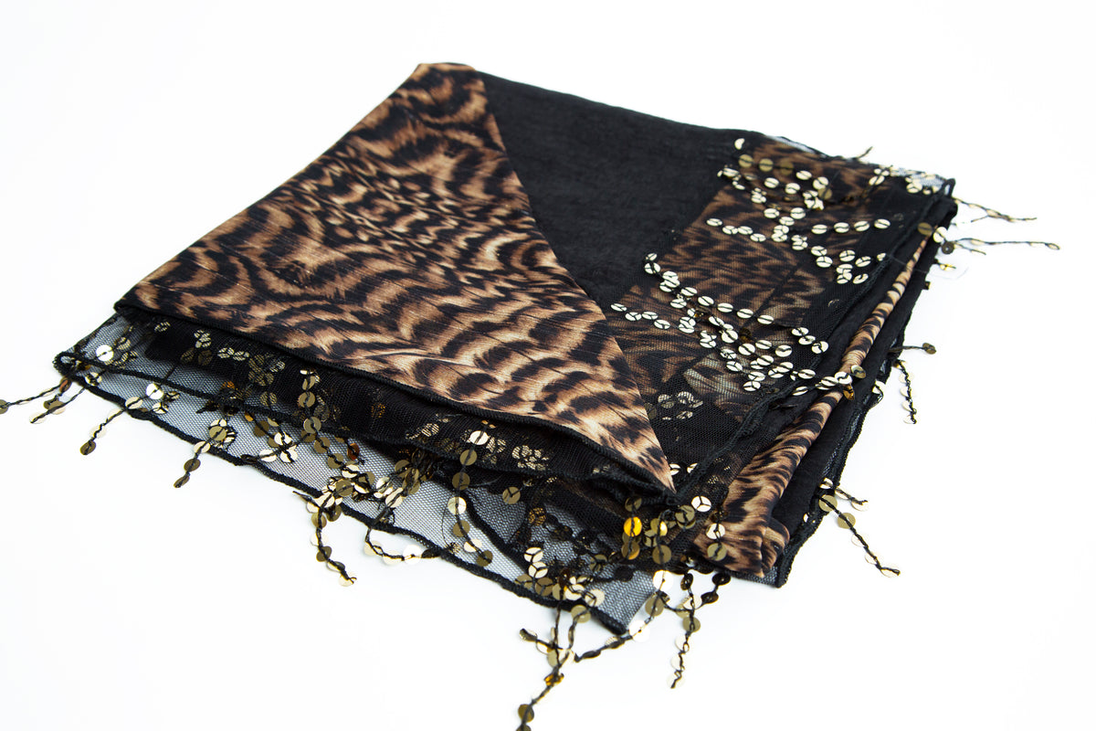 Ari Wrap