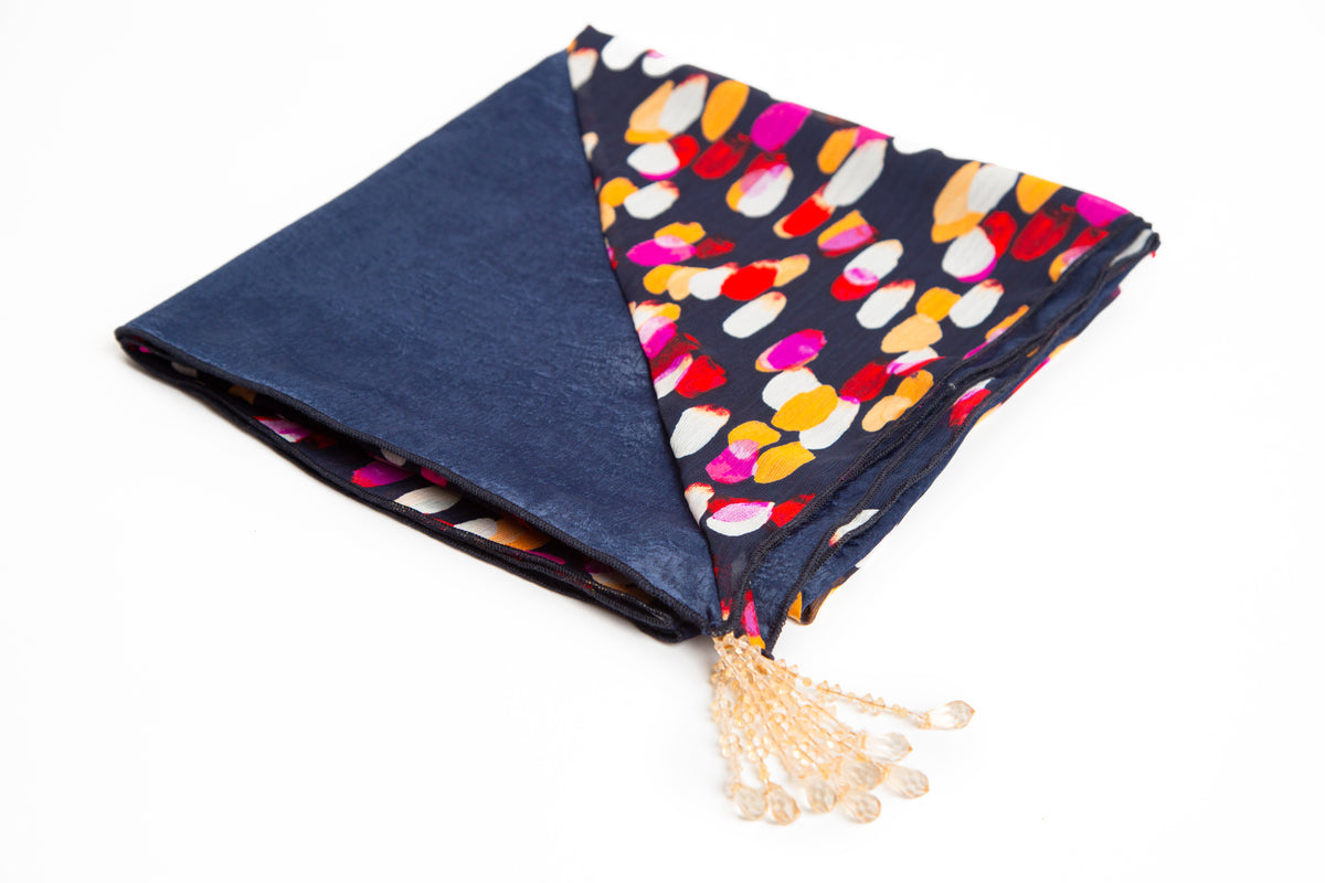 Eliyah Wrap