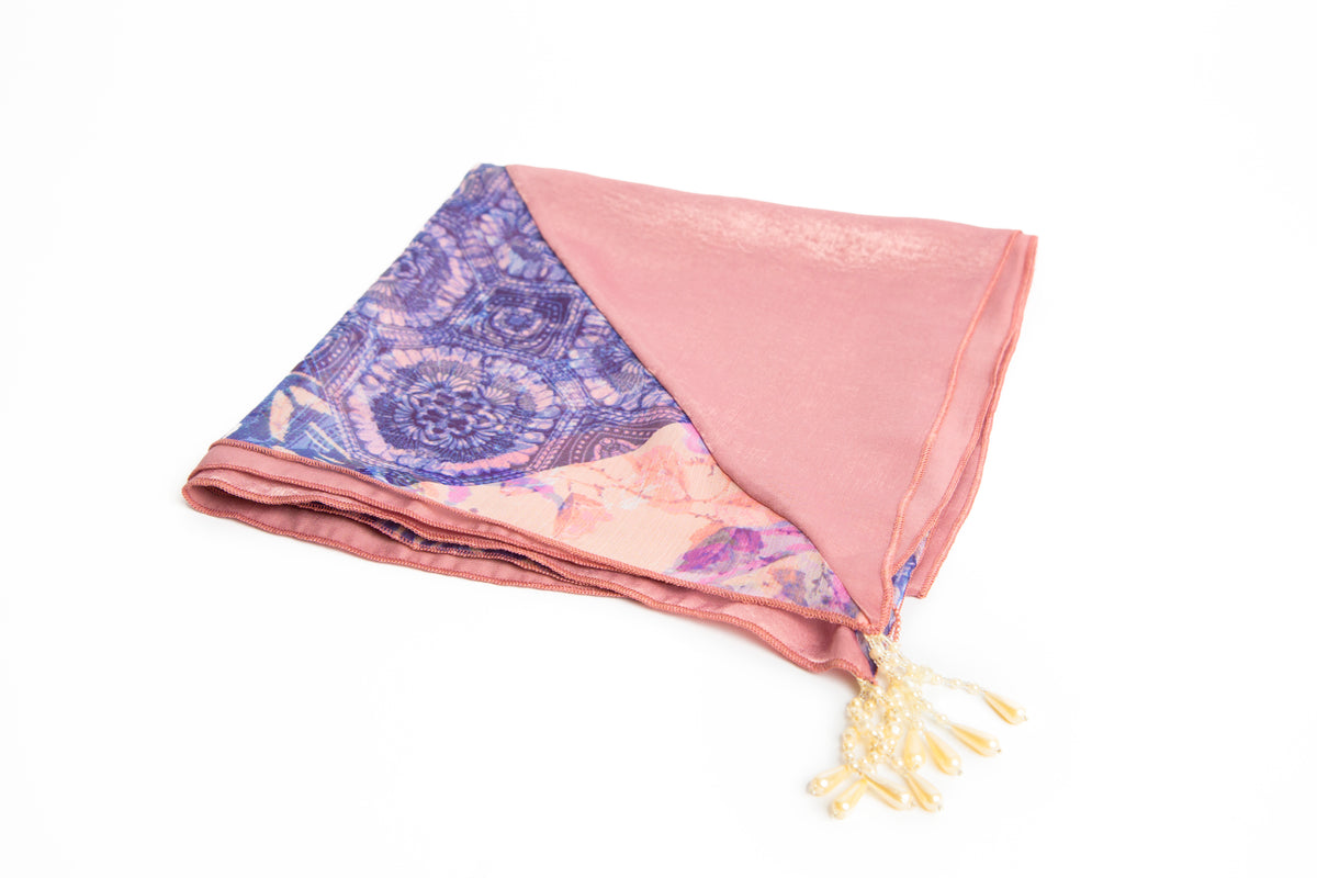 Adina Wrap