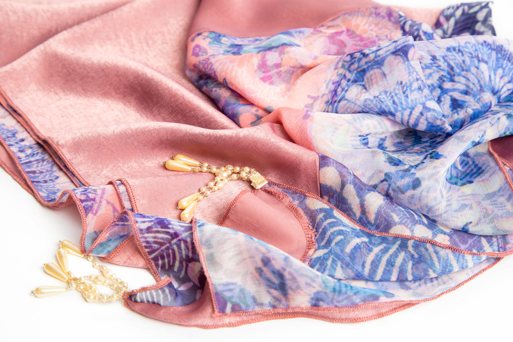 Adina Wrap