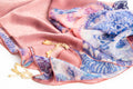 Adina Wrap