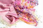 Rina Wrap