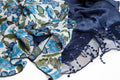 Naomi Wrap