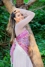 Rina Wrap