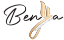 The Benya Wrap - Home