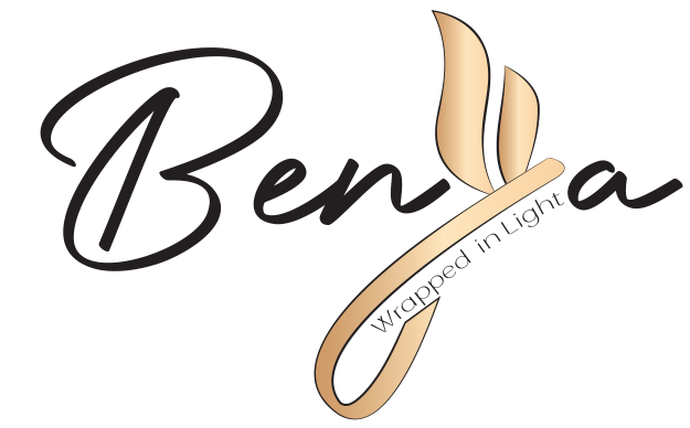 The Benya Wrap