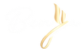 The Benya Wrap - Home