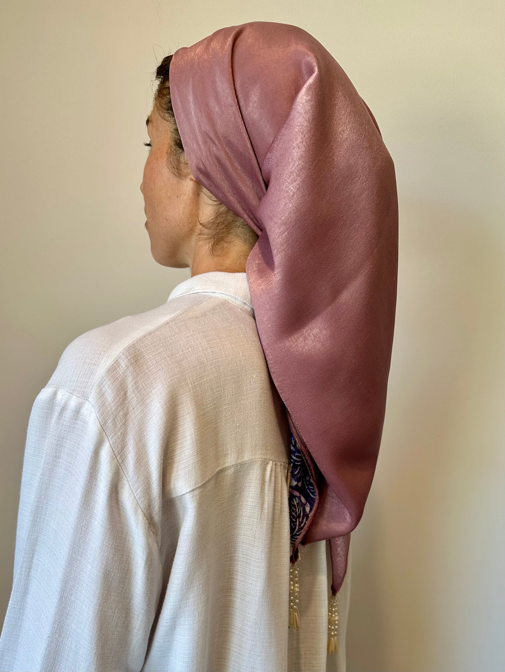Adina Wrap