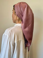 Adina Wrap