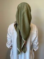 Or Wrap