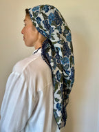 Naomi Wrap
