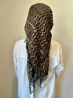 Ari Wrap