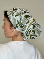 Nevo Wrap