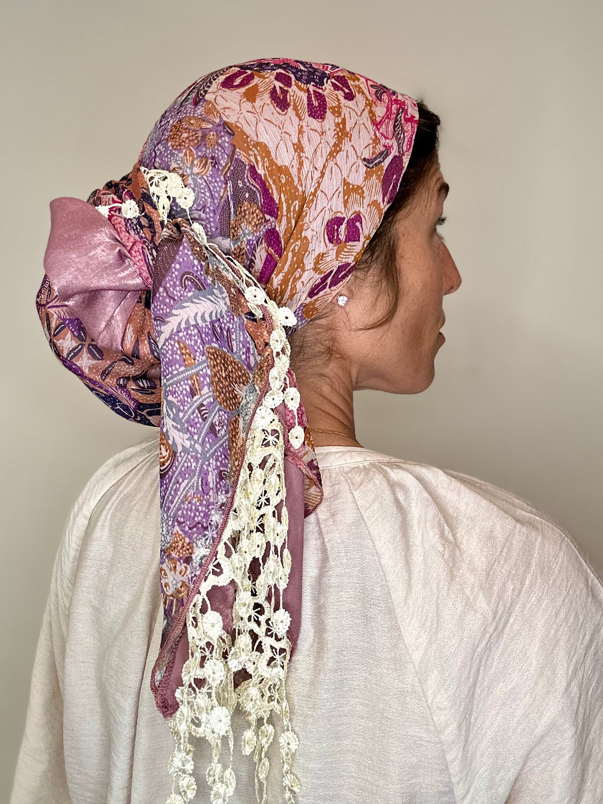 Rina Wrap