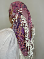 Rina Wrap