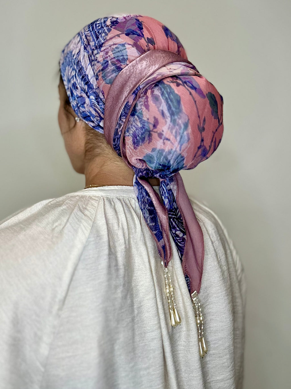 Adina Wrap