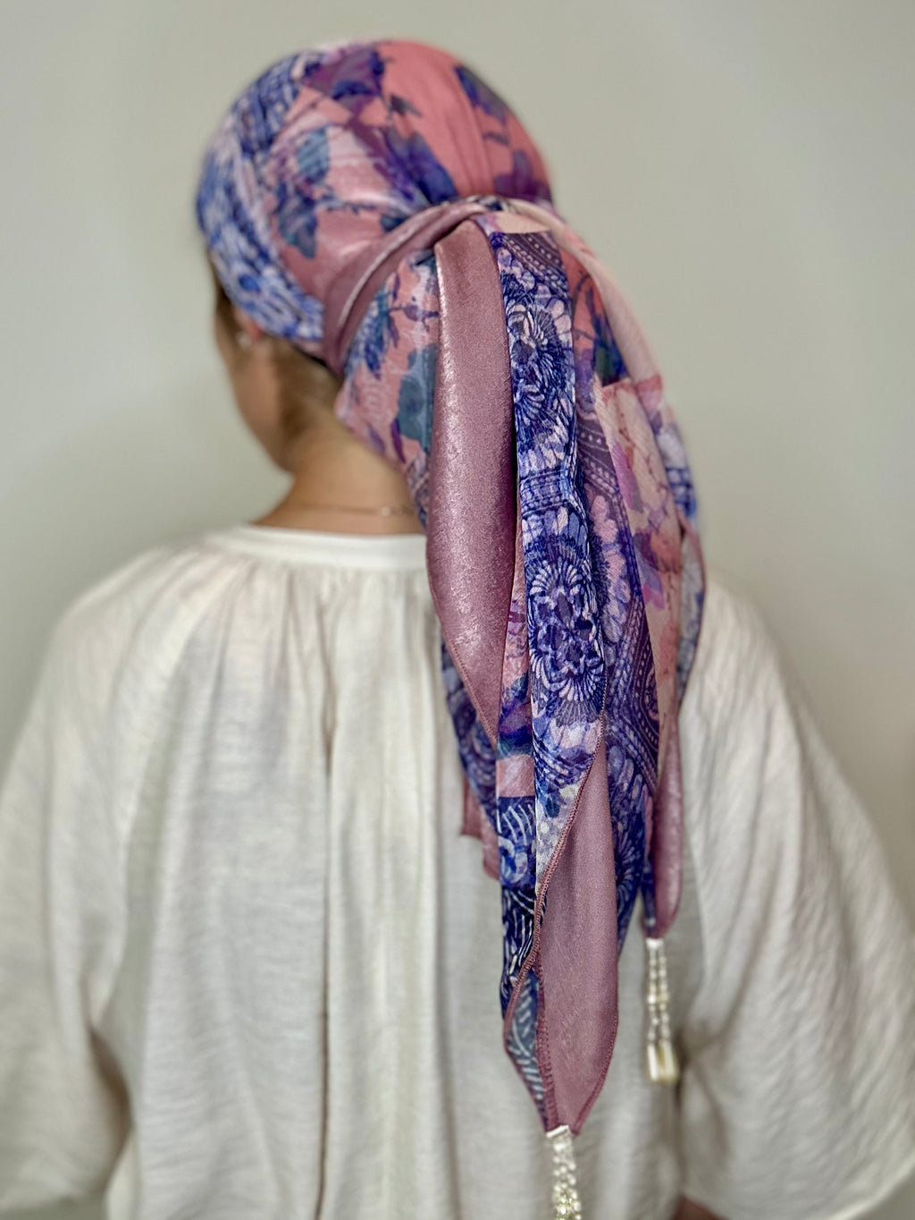Adina Wrap