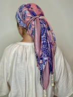 Adina Wrap