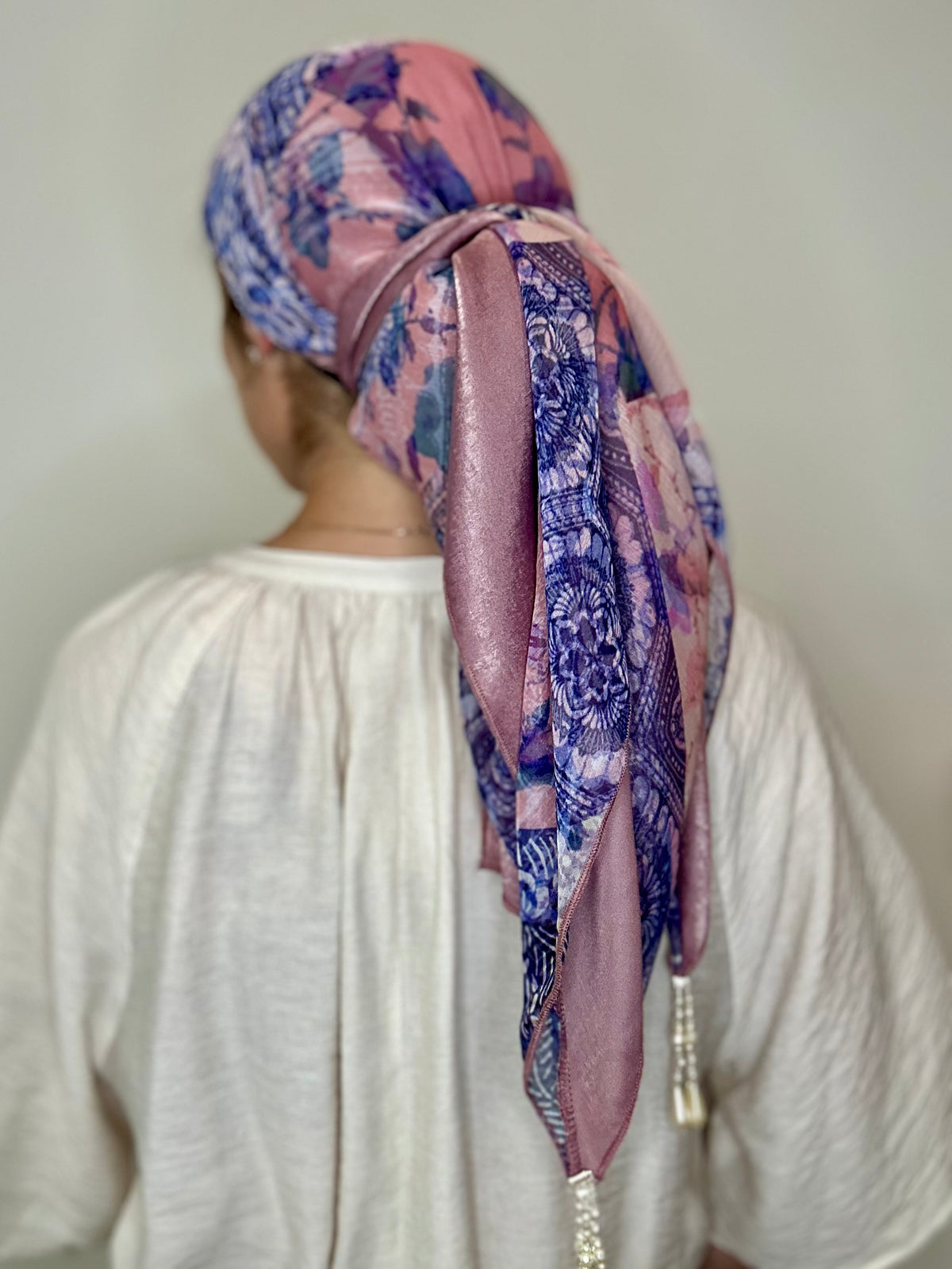 Adina Wrap