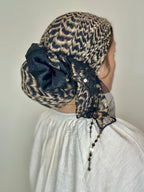 Ari Wrap