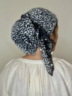 Raz Wrap
