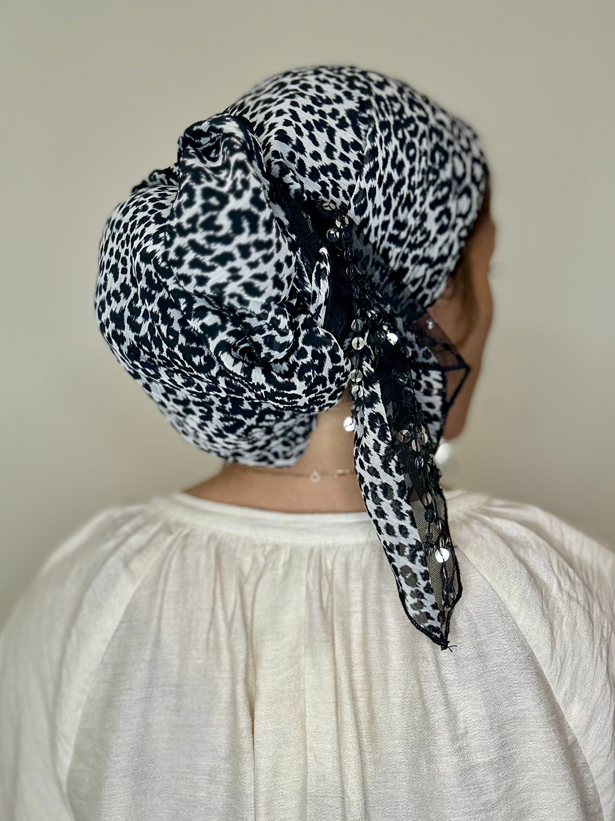 Raz Wrap