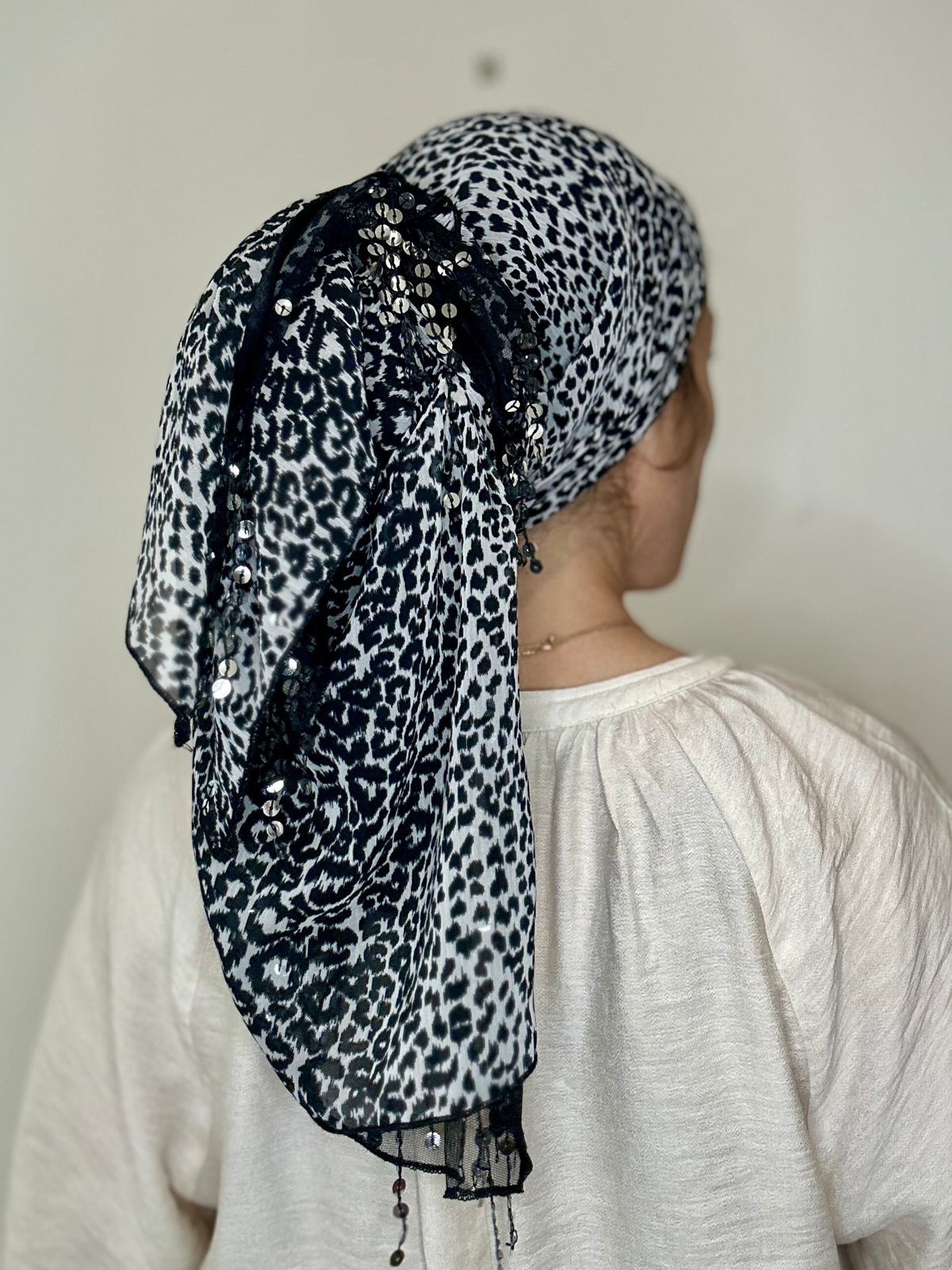 Raz Wrap