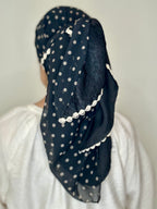 Noga Wrap