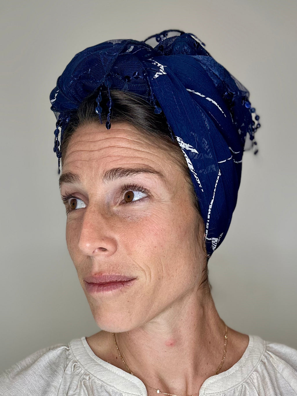 Shai Wrap