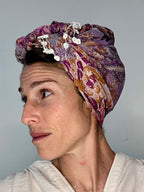 Rina Wrap