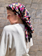 Eliyah Wrap