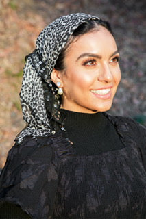 Raz Wrap