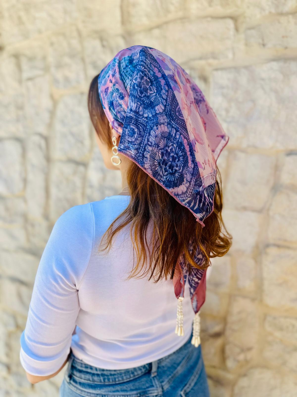 Bandana