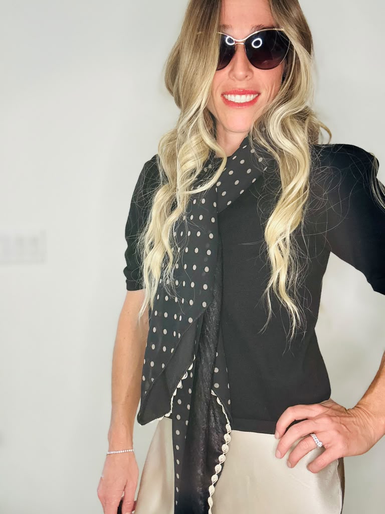 Scarf