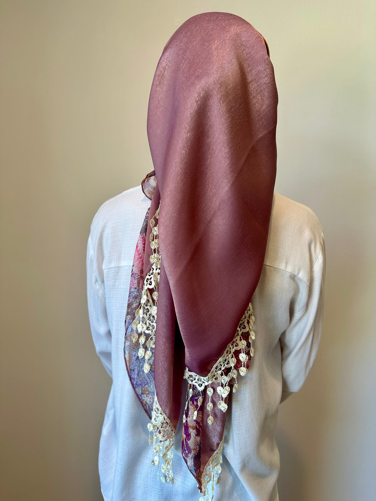 Rina Wrap