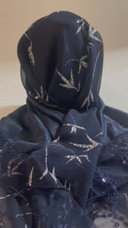 Shai Wrap
