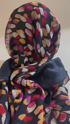 Eliyah Wrap