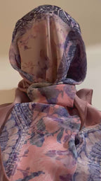 Adina Wrap