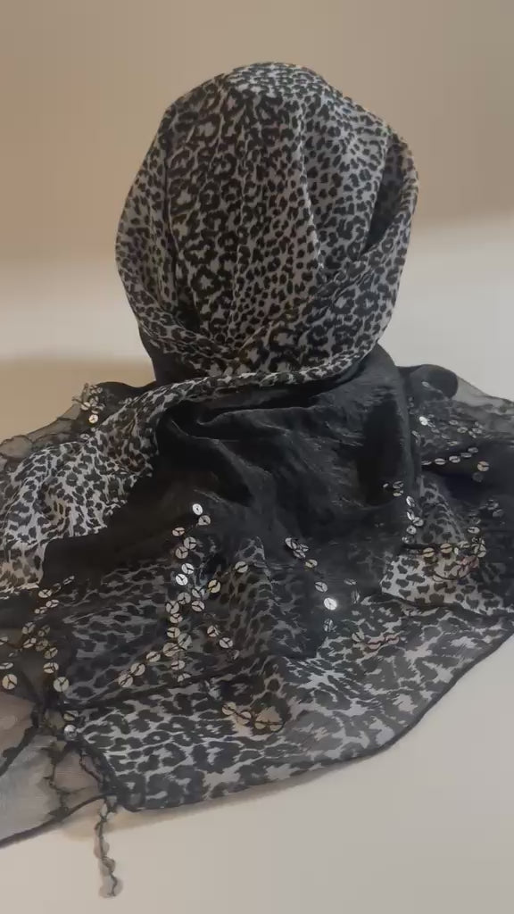 Raz Wrap