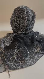 Raz Wrap